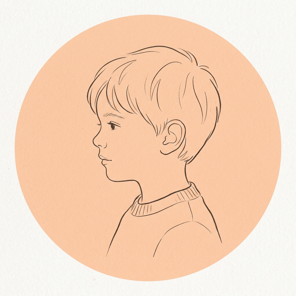 Boy